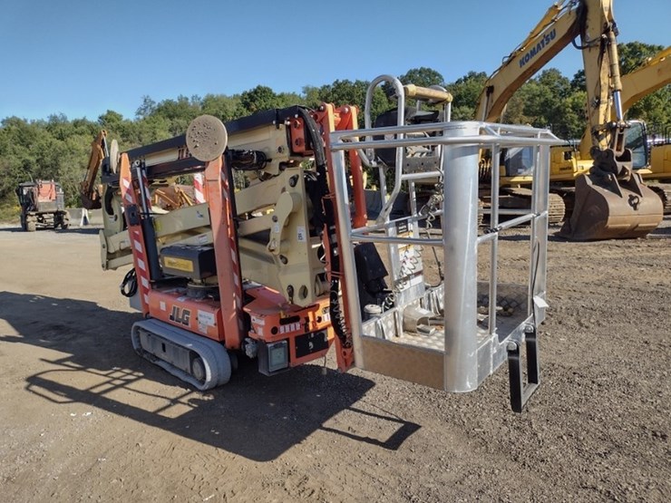 jlg-x600aj-image-33