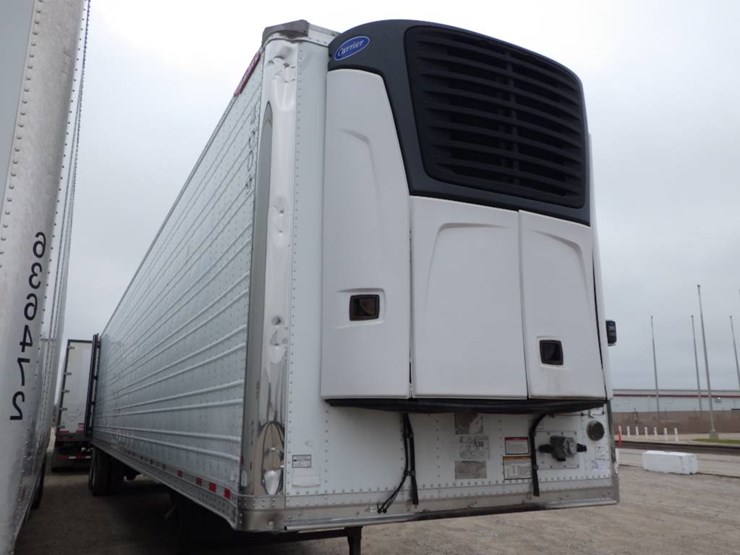 carrier-x4-7300-image-4