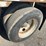 1995-wheeler-gh2-hopper-bottom-trailer-image-7