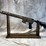 #2374-•-watch-tower-ar-15-15m-5.56/.223-semi-auto-rifle,-sn:-t15mwt30041700-image-5