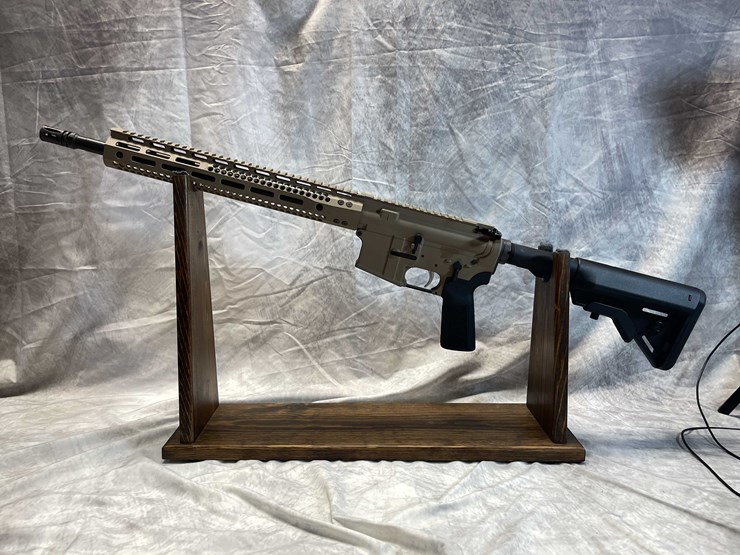 #2374-•-watch-tower-ar-15-15m-5.56/.223-semi-auto-rifle,-sn:-t15mwt30041700-image-5