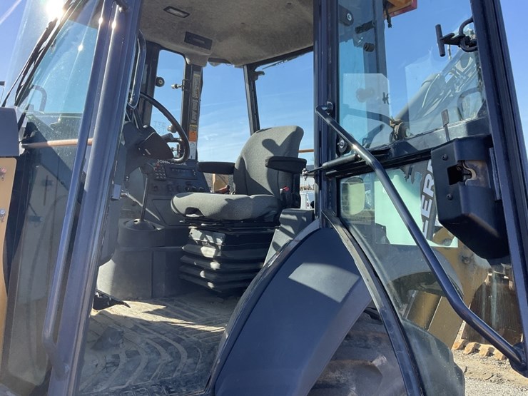 john-deere-310-image-6