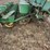 john-deere-1250-image-6