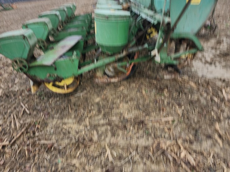 john-deere-1250-image-6