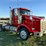 kenworth-t800-image-3