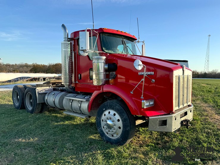 kenworth-t800-image-3