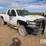 chevrolet-silverado-2500hd-image-1
