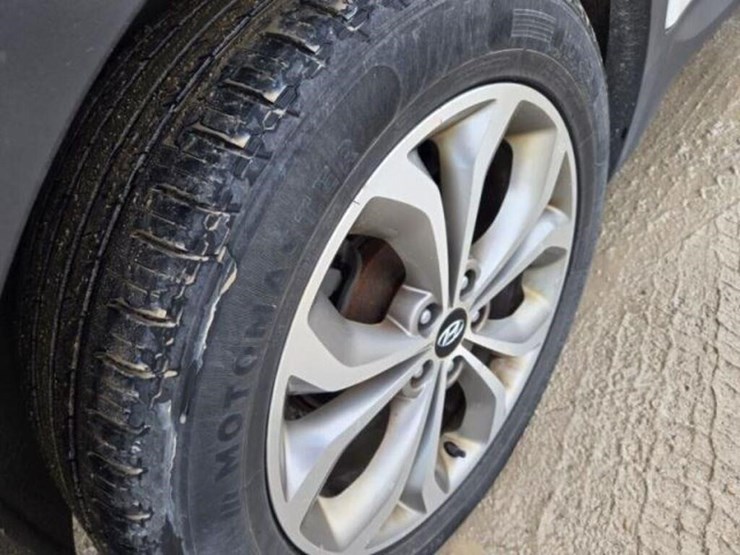 hyundai-santa-fe-image-13