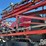case-ih-patriot-4440-image-32