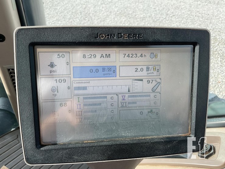john-deere-8310rt-image-54