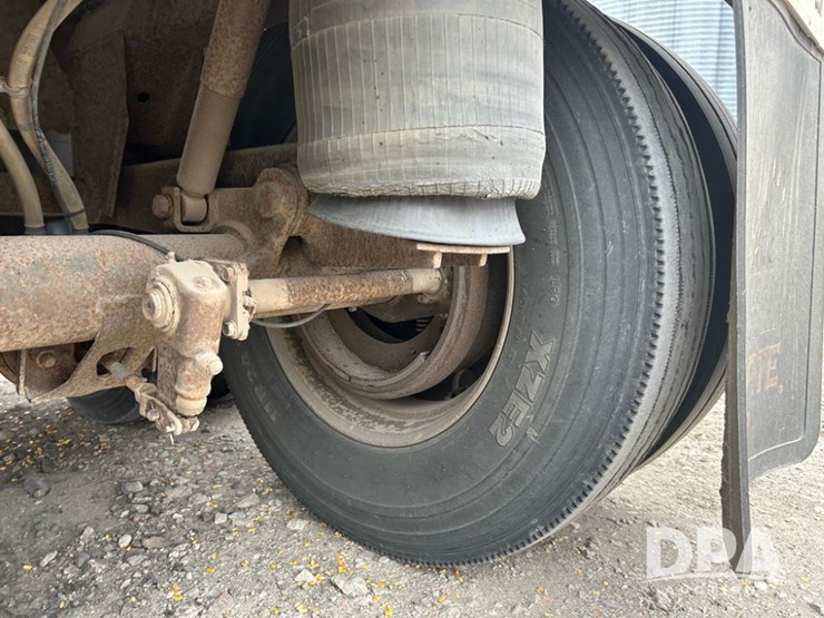 2006-timpte-hopper-bottom-image-20