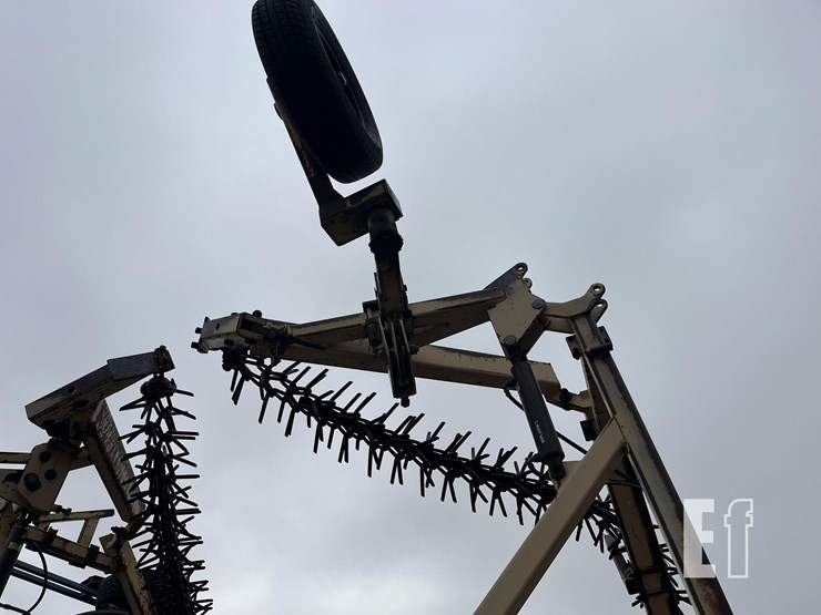 phillips-4305-image-8