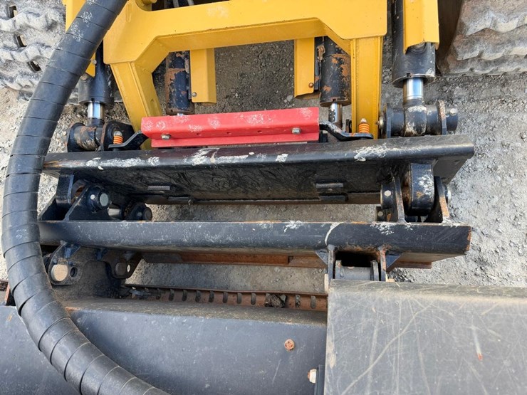 2021-rayco-c200-image-10