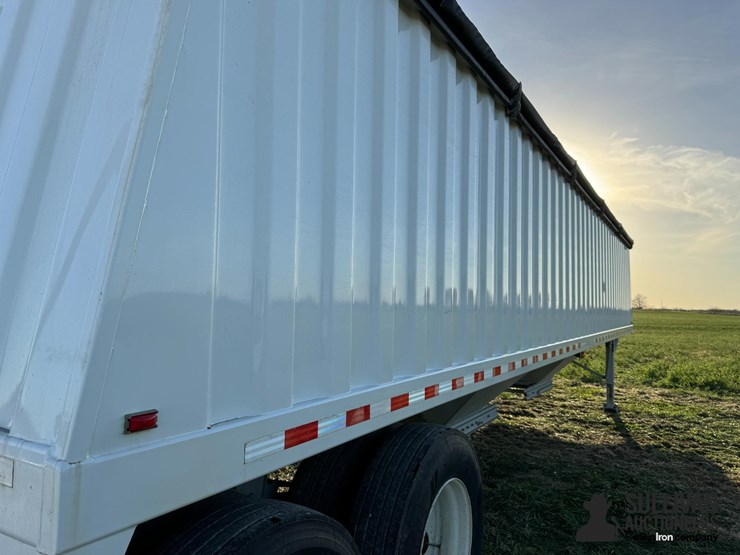 2006-jet-grain-trailer-image-18