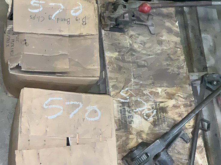 #570-•-banding-tools-and-clips-image-2