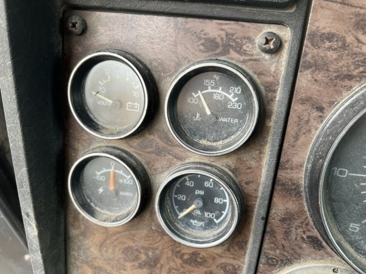 1987-kenworth-w900s-image-33