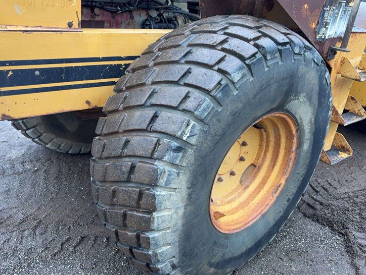 ingersoll-rand-sp56dd-image-6