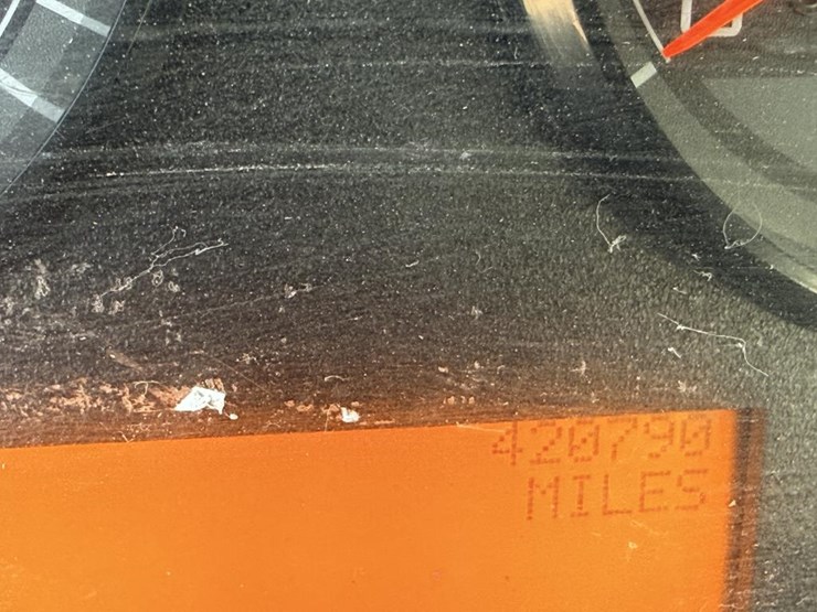 2017-international-prostar-image-66