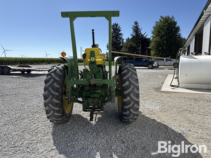 1966-john-deere-4020-image-6