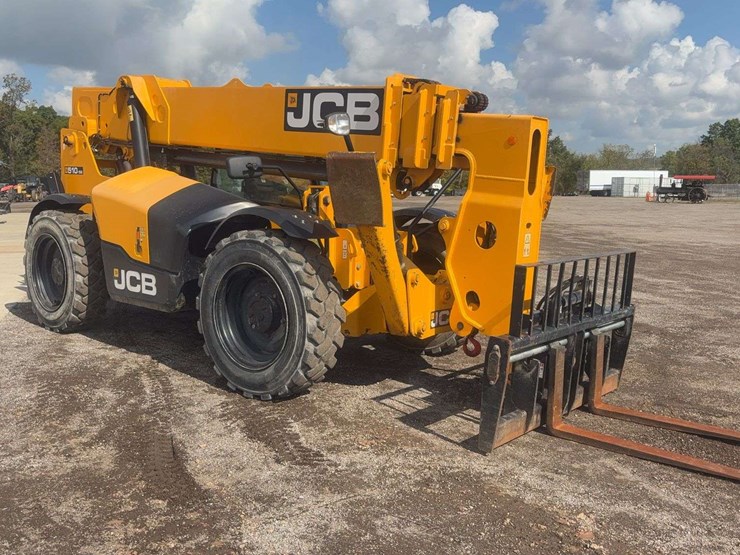 jcb-510-image-2