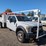 2017-ford-f550-image-2