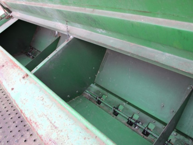 john-deere-750-image-8