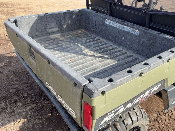 2005-polaris-ranger-image-16