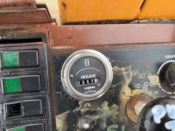 1990-case-721-image-39