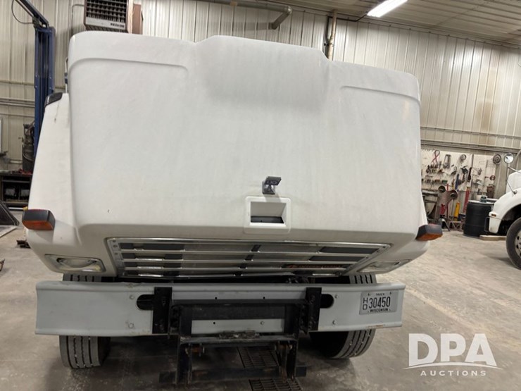 1989-international-2375-plow-truck-(dr12639-unit-215)-image-12