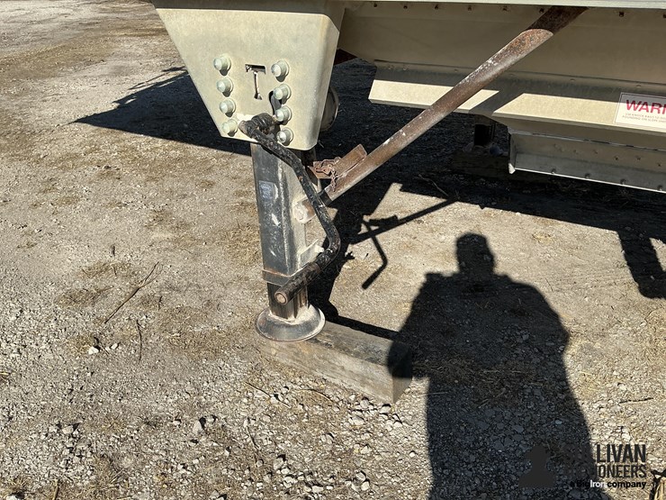 2007-timpte-super-hopper-image-19