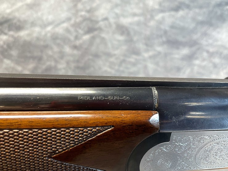 #2350-•-midland-sigura-12-ga.-shotgun,-sn:-99622-image-13