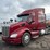 2020-peterbilt-579-image-1