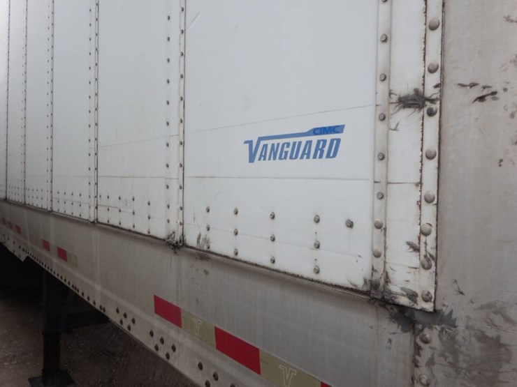 2010-vanguard-vxp-image-5