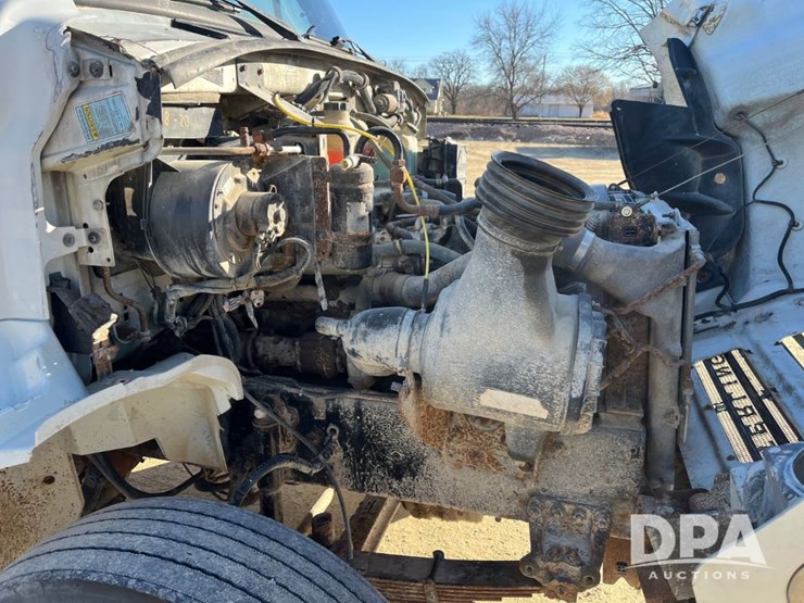 2007-sterling-acterra-image-73