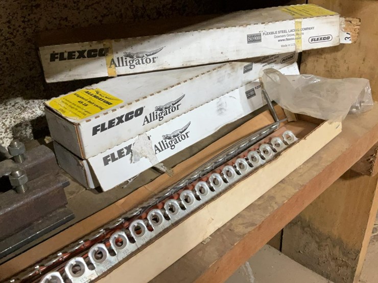 #532-•-alligator-belt-lathing-supplies-image-3