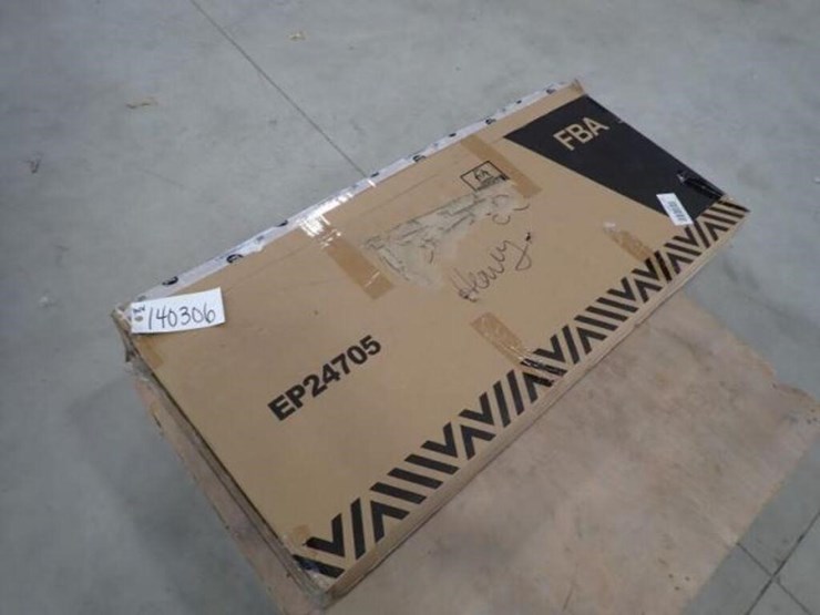 costway-5,100-btu-50-in.-wall-mount-electric-image-2