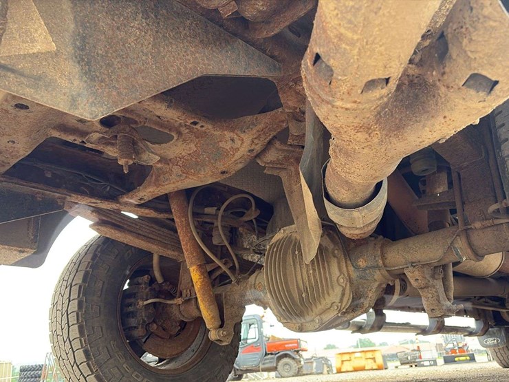 2008-ford-f350-image-13