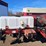 case-ih-900-image-11
