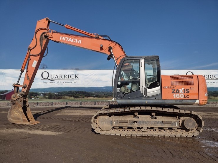 hitachi-zx160-lc-3-image-1