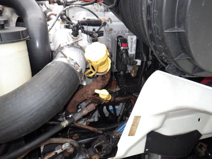 international-transtar-8600-image-20