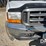 ford-f550-xl-image-24