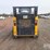 cat-259d-skid-steer-image-6