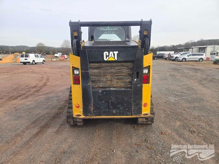 cat-259d-skid-steer-image-6