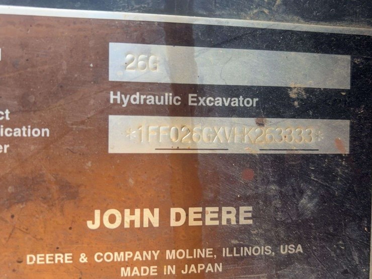 deere-26g-image-31