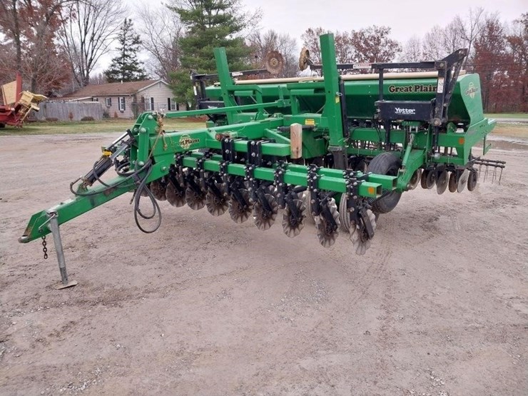 1994-great-plains-1500-image-1