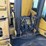 caterpillar-312c-image-29