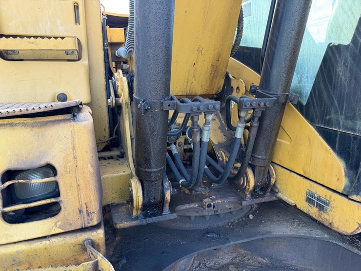 caterpillar-312c-image-29