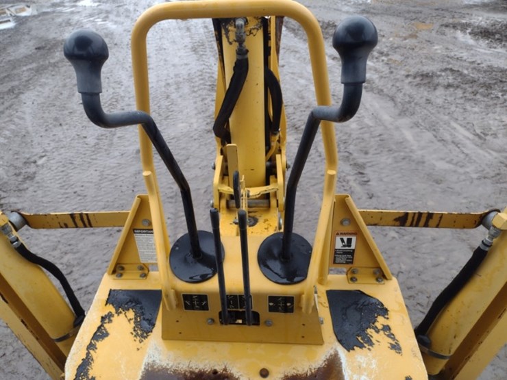 john-deere-110-image-12