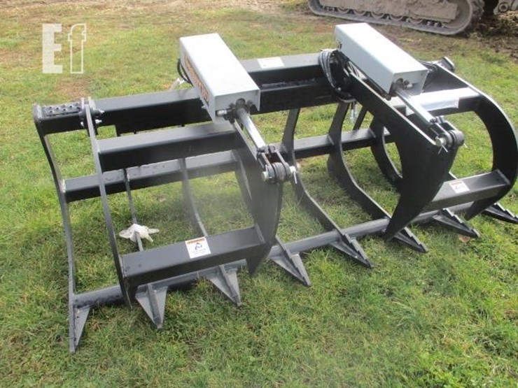 brand-new-72'-tomahawk-grapple-brand-new-72'-tomah-image-4