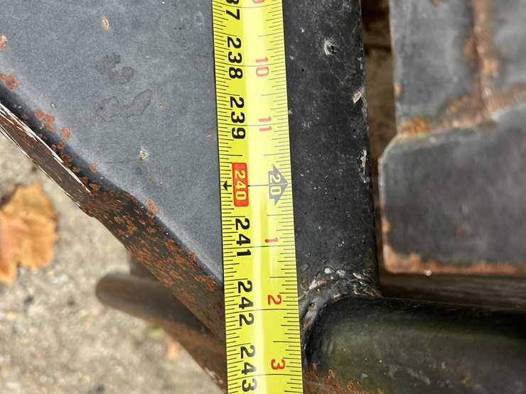 2004-w-w-trailers-20-ft-x-6-in-image-25